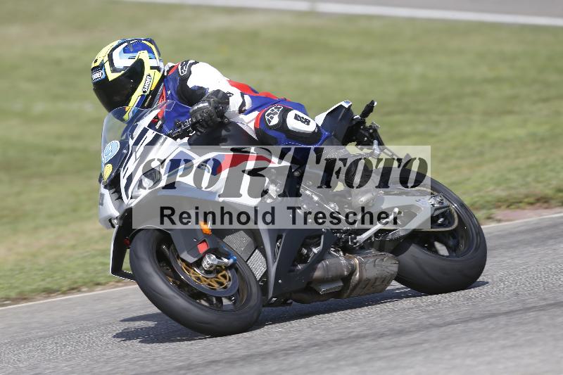 /39 21.08.2026  Caremotion get faster ADR/Gruppe gelb/49